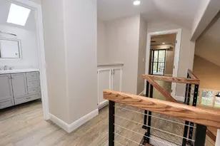 [Address not provided], Granite Bay, CA 95746 - Photo 78