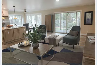 [Address not provided], Granite Bay, CA 95746 - Photo 58