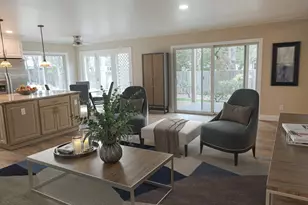 [Address not provided], Granite Bay, CA 95746 - Photo 58