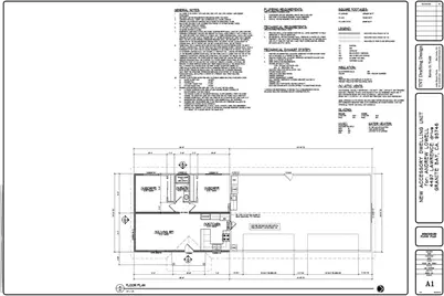 [Address not provided], Granite Bay, CA 95746 - Photo 82