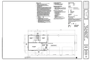 [Address not provided], Granite Bay, CA 95746 - Photo 82