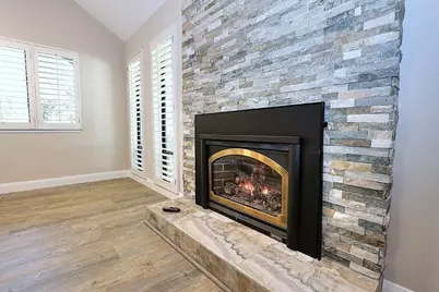 [Address not provided], Granite Bay, CA 95746 - Photo 60