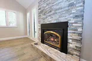 [Address not provided], Granite Bay, CA 95746 - Photo 60