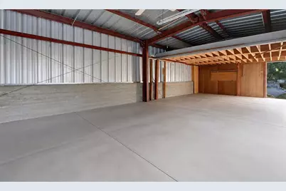 13901 Druid, Pine Grove, CA 95665 - Photo 34