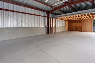 13901 Druid, Pine Grove, CA 95665 - Photo 34