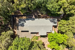 13901 Druid, Pine Grove, CA 95665 - Photo 38