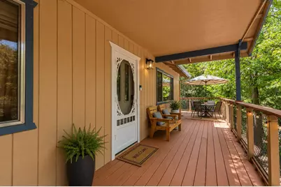 13901 Druid, Pine Grove, CA 95665 - Photo 4