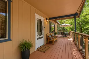 13901 Druid, Pine Grove, CA 95665 - Photo 4