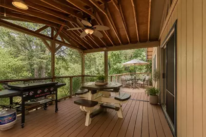 13901 Druid, Pine Grove, CA 95665 - Photo 26