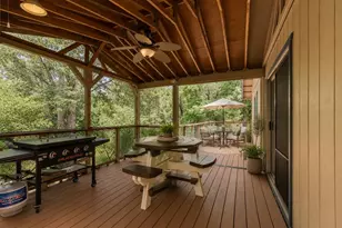 13901 Druid, Pine Grove, CA 95665 - Photo 26