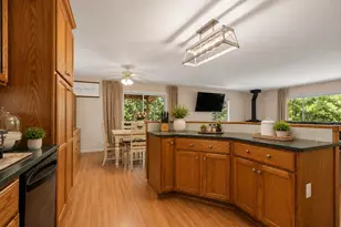 13901 Druid, Pine Grove, CA 95665 - Photo 12