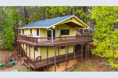 22440 N Tuolumne Road, Twain Harte, CA 95383 - Photo 18