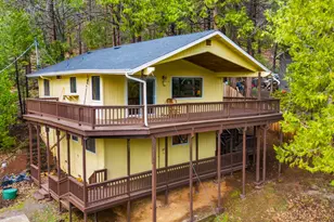 22440 N Tuolumne Rd, Twain Harte, CA 95383 - Photo 18