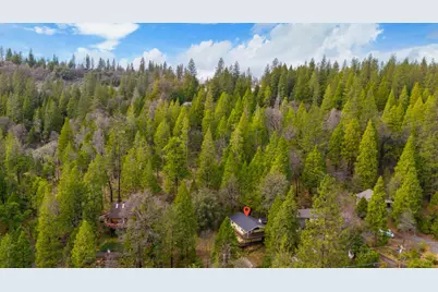 22440 N Tuolumne Road, Twain Harte, CA 95383 - Photo 20