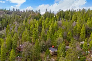 22440 N Tuolumne Rd, Twain Harte, CA 95383 - Photo 20