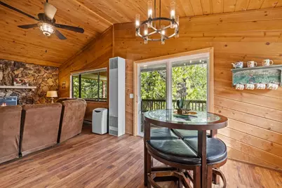 22440 N Tuolumne Road, Twain Harte, CA 95383 - Photo 6