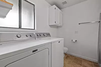 22440 N Tuolumne Road, Twain Harte, CA 95383 - Photo 12