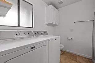 22440 N Tuolumne Rd, Twain Harte, CA 95383 - Photo 12