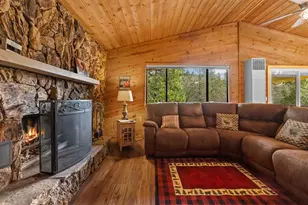22440 N Tuolumne Rd, Twain Harte, CA 95383 - Photo 2