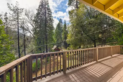 22440 N Tuolumne Road, Twain Harte, CA 95383 - Photo 16
