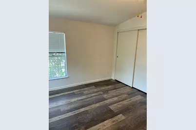 West Lane #211, Stockton, CA 95210 - Photo 16