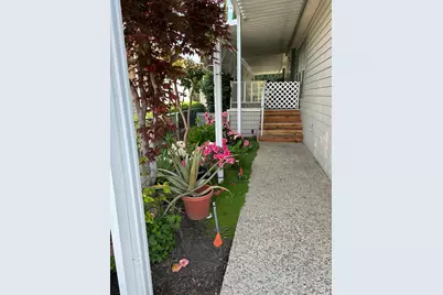 West Lane #211, Stockton, CA 95210 - Photo 2