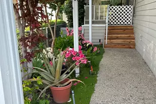 West Ln, Stockton, CA 95210 - Photo 2