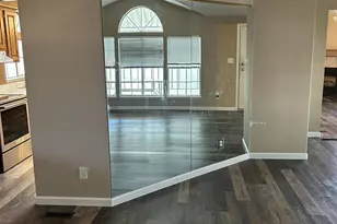 West Ln, Stockton, CA 95210 - Photo 8