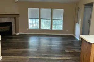 West Ln, Stockton, CA 95210 - Photo 10