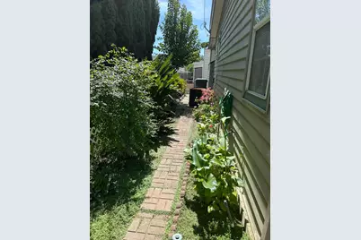 West Lane #211, Stockton, CA 95210 - Photo 22