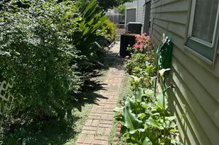West Ln, Stockton, CA 95210 - Photo 22