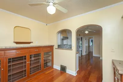 1725 W Walnut Street, Stockton, CA 95203 - Photo 20