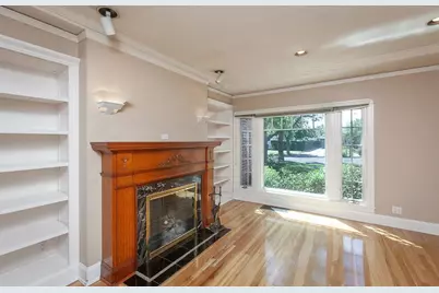 1725 W Walnut Street, Stockton, CA 95203 - Photo 8