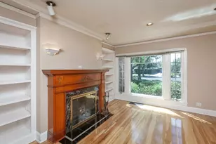 1725 W Walnut St, Stockton, CA 95203 - Photo 8