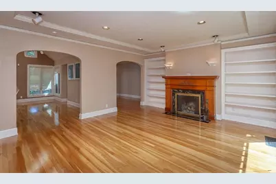 1725 W Walnut Street, Stockton, CA 95203 - Photo 6