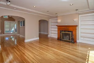1725 W Walnut St, Stockton, CA 95203 - Photo 6