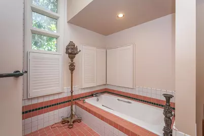 1725 W Walnut Street, Stockton, CA 95203 - Photo 30