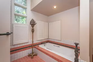 1725 W Walnut St, Stockton, CA 95203 - Photo 30