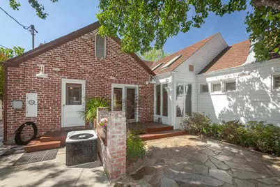 1725 W Walnut Street, Stockton, CA 95203 - Photo 52
