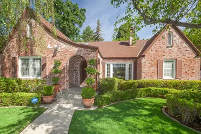 1725 W Walnut Street, Stockton, CA 95203 - Photo 1