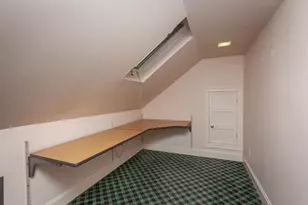 1725 W Walnut St, Stockton, CA 95203 - Photo 46