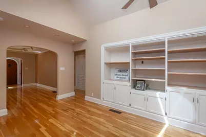 1725 W Walnut Street, Stockton, CA 95203 - Photo 12