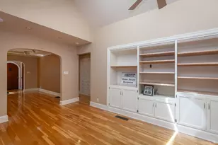 1725 W Walnut St, Stockton, CA 95203 - Photo 12