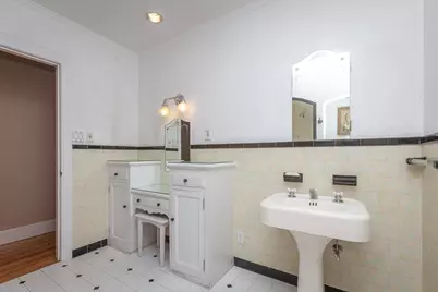 1725 W Walnut Street, Stockton, CA 95203 - Photo 38