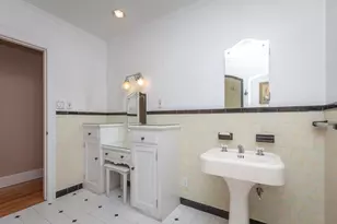 1725 W Walnut St, Stockton, CA 95203 - Photo 38