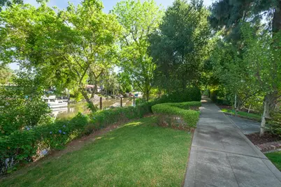 1725 W Walnut Street, Stockton, CA 95203 - Photo 60