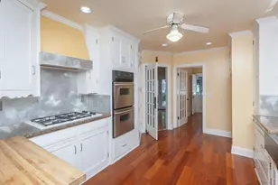 1725 W Walnut St, Stockton, CA 95203 - Photo 18