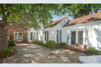 1725 W Walnut Street, Stockton, CA 95203 - Photo 48