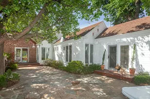 1725 W Walnut St, Stockton, CA 95203 - Photo 48