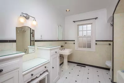 1725 W Walnut Street, Stockton, CA 95203 - Photo 36